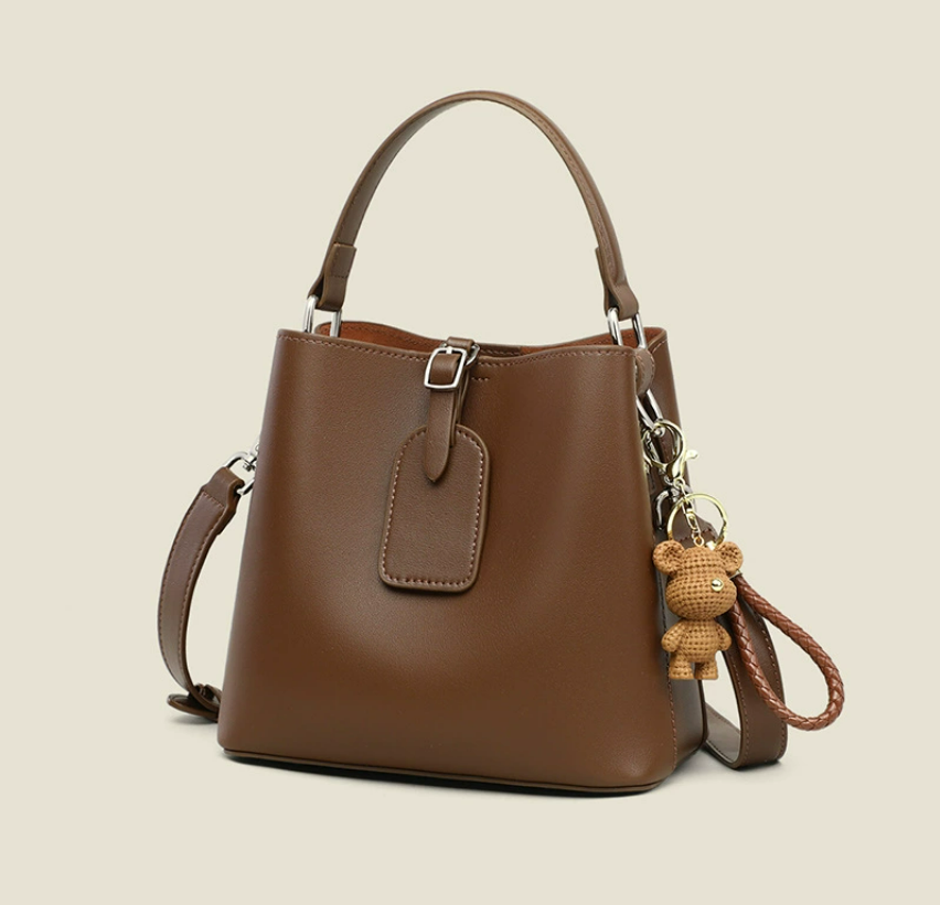 Women's handbag